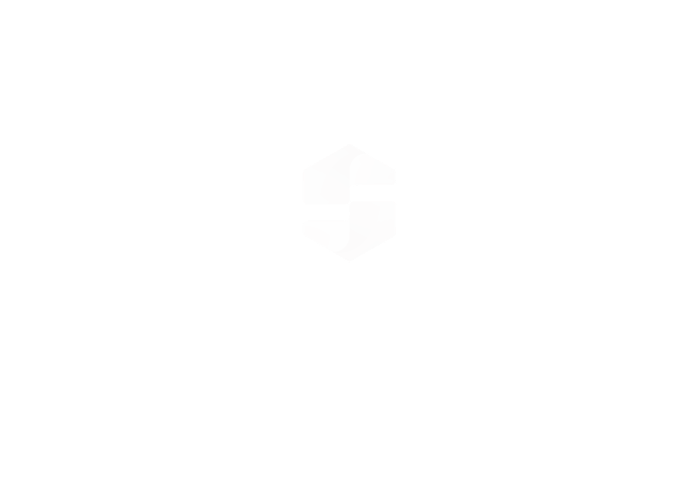 Satriales Marketing Empresa de Carnes y pescados