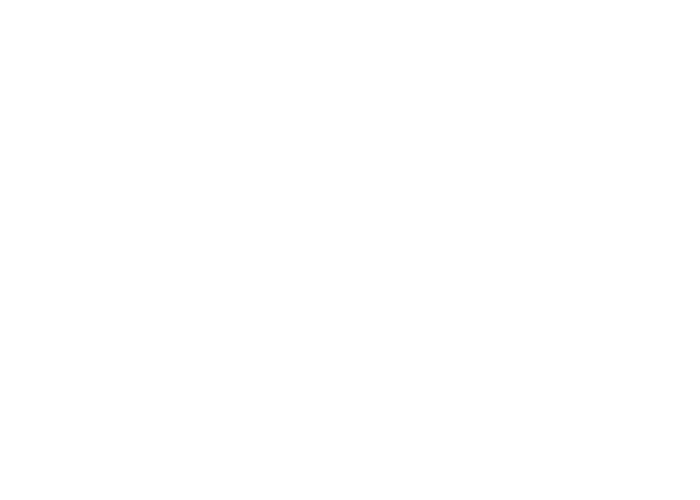 Somos tus Ojos - Lima Moon marketing
