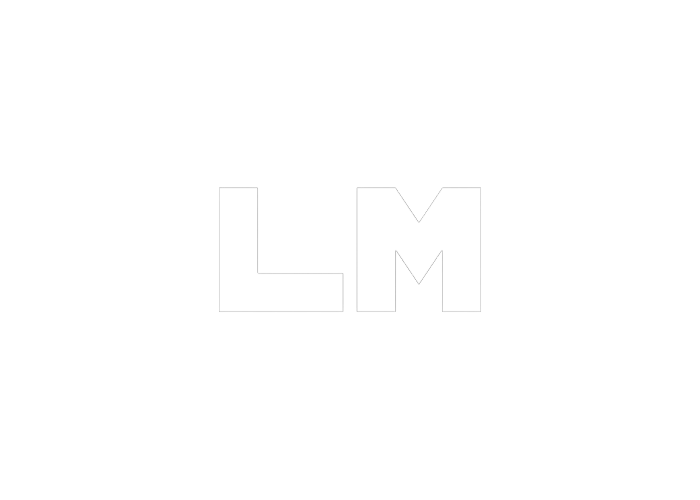 Lima Moon Agencia de Marketing España Valencia